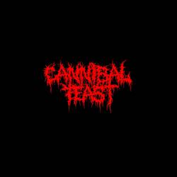 Cannibal Feast : Cannibal Feast